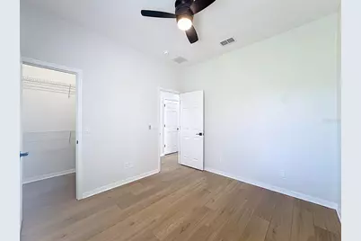 336 Courtlea Park Drive, Winter Garden, FL 34787 - Photo 25