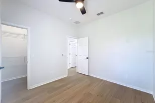 336 Courtlea Park Dr, Winter Garden, FL 34787 - Photo 25