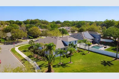 336 Courtlea Park Drive, Winter Garden, FL 34787 - Photo 55