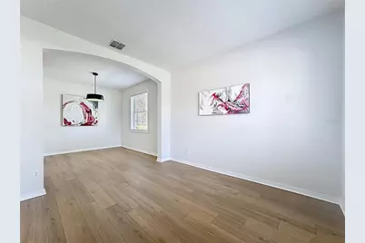 336 Courtlea Park Drive, Winter Garden, FL 34787 - Photo 11