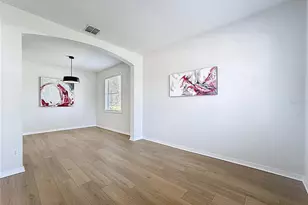 336 Courtlea Park Dr, Winter Garden, FL 34787 - Photo 11