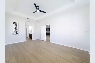 336 Courtlea Park Drive, Winter Garden, FL 34787 - Photo 17