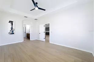 336 Courtlea Park Dr, Winter Garden, FL 34787 - Photo 17