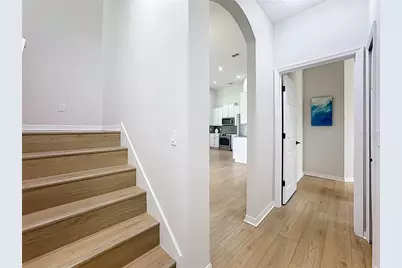 336 Courtlea Park Drive, Winter Garden, FL 34787 - Photo 41