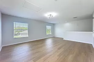 336 Courtlea Park Dr, Winter Garden, FL 34787 - Photo 43