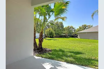 336 Courtlea Park Drive, Winter Garden, FL 34787 - Photo 49