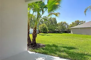 336 Courtlea Park Dr, Winter Garden, FL 34787 - Photo 49