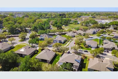 336 Courtlea Park Drive, Winter Garden, FL 34787 - Photo 57