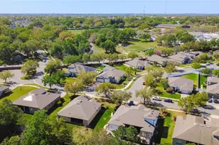 336 Courtlea Park Dr, Winter Garden, FL 34787 - Photo 57