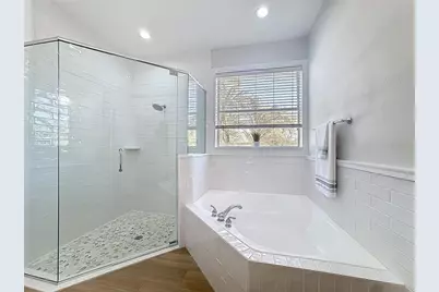 336 Courtlea Park Drive, Winter Garden, FL 34787 - Photo 21