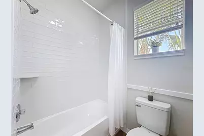 336 Courtlea Park Drive, Winter Garden, FL 34787 - Photo 35