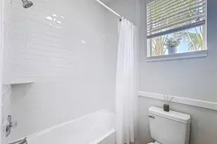 336 Courtlea Park Dr, Winter Garden, FL 34787 - Photo 35