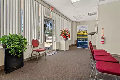 3239 Old Winter Garden Road #12A/12B, Orlando, FL 32805 - Photo 13