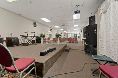 [Address not provided], Orlando, FL 32805 - Photo 19