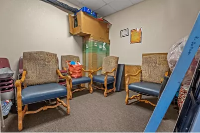3239 Old Winter Garden Road #12A/12B, Orlando, FL 32805 - Photo 15