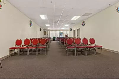 3239 Old Winter Garden Road #12A/12B, Orlando, FL 32805 - Photo 19