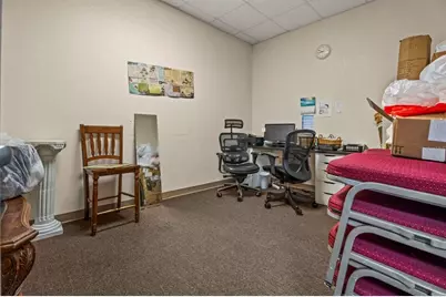 [Address not provided], Orlando, FL 32805 - Photo 11