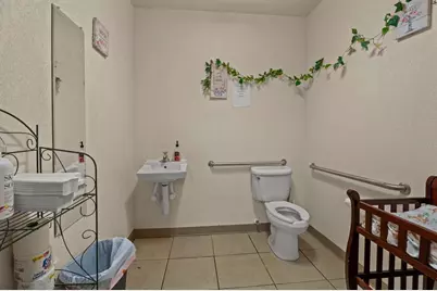 3239 Old Winter Garden Road #12A/12B, Orlando, FL 32805 - Photo 23
