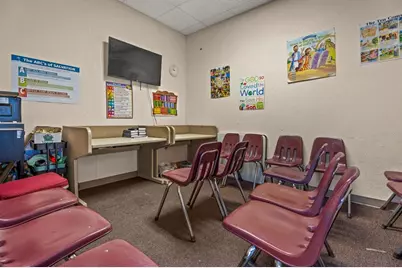 [Address not provided], Orlando, FL 32805 - Photo 7