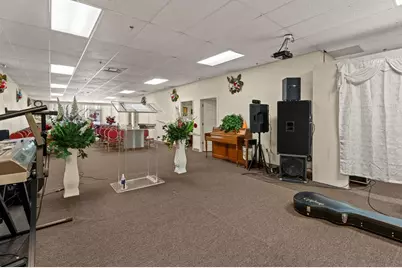 3239 Old Winter Garden Road #12A/12B, Orlando, FL 32805 - Photo 21
