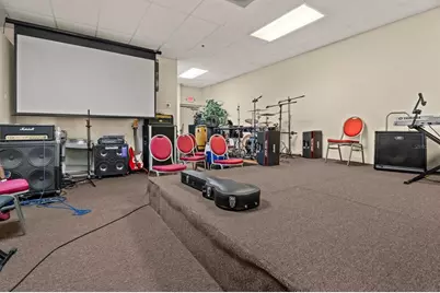 [Address not provided], Orlando, FL 32805 - Photo 13