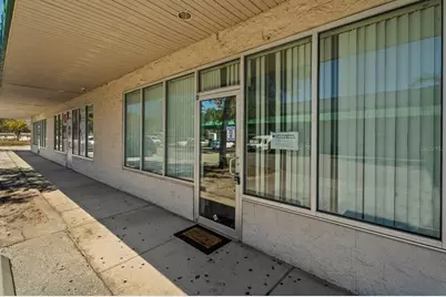 3239 Old Winter Garden Road #12A/12B, Orlando, FL 32805 - Photo 3