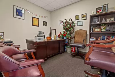 3239 Old Winter Garden Road #12A/12B, Orlando, FL 32805 - Photo 17