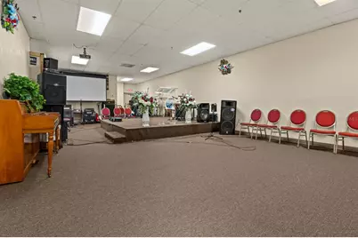 [Address not provided], Orlando, FL 32805 - Photo 9