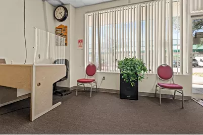 [Address not provided], Orlando, FL 32805 - Photo 5