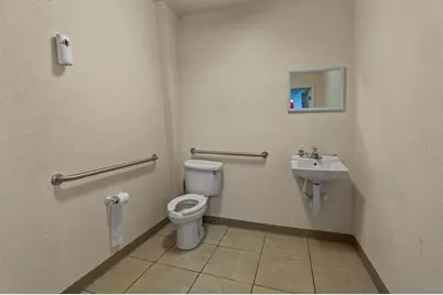 [Address not provided], Orlando, FL 32805 - Photo 17