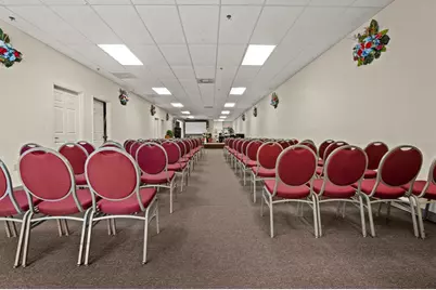 3239 Old Winter Garden Road #12A/12B, Orlando, FL 32805 - Photo 11