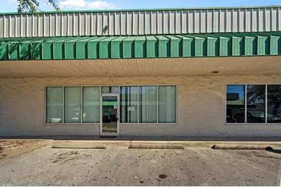 [Address not provided], Orlando, FL 32805 - Photo 1