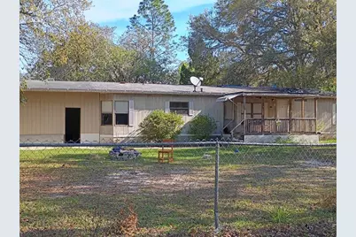 112 Thompson Avenue, Interlachen, FL 32148 - Photo 1