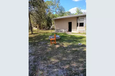 112 Thompson Avenue, Interlachen, FL 32148 - Photo 3