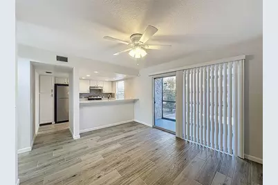 1921 Ludlow Lane #3604, Orlando, FL 32839 - Photo 11