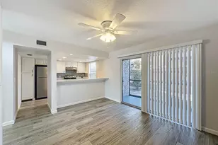 1921 Ludlow Ln, Orlando, FL 32839 - Photo 11