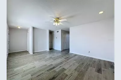 1921 Ludlow Lane #3604, Orlando, FL 32839 - Photo 7