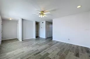 1921 Ludlow Ln, Orlando, FL 32839 - Photo 7