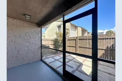 1921 Ludlow Lane #3604, Orlando, FL 32839 - Photo 39