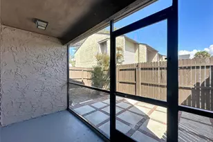 1921 Ludlow Ln, Orlando, FL 32839 - Photo 39