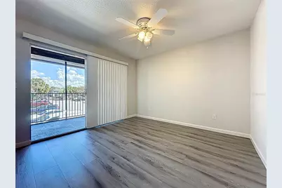 1921 Ludlow Lane #3604, Orlando, FL 32839 - Photo 25