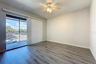 1921 Ludlow Ln, Orlando, FL 32839 - Photo 25