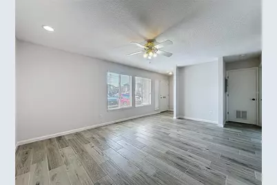 1921 Ludlow Lane #3604, Orlando, FL 32839 - Photo 5