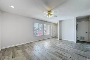 1921 Ludlow Ln, Orlando, FL 32839 - Photo 5