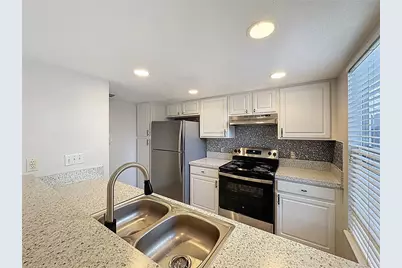 1921 Ludlow Lane #3604, Orlando, FL 32839 - Photo 21