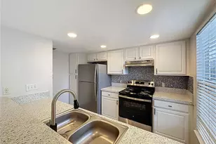 1921 Ludlow Ln, Orlando, FL 32839 - Photo 21