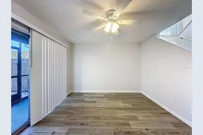 1921 Ludlow Lane #3604, Orlando, FL 32839 - Photo 13