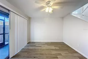 1921 Ludlow Ln, Orlando, FL 32839 - Photo 13