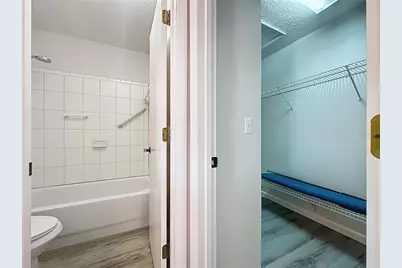 1921 Ludlow Lane #3604, Orlando, FL 32839 - Photo 29