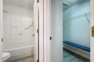 1921 Ludlow Ln, Orlando, FL 32839 - Photo 29